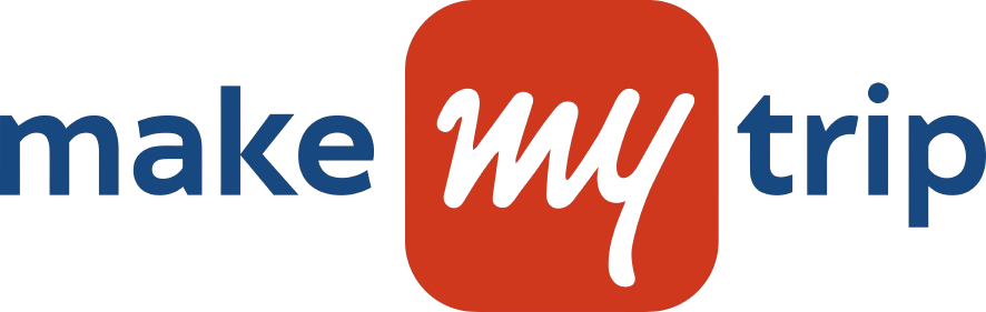 brand-img